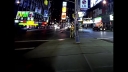 2_Become_1__-00385.jpg