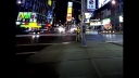 2_Become_1__-00386.jpg