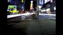2_Become_1__-00387.jpg