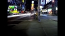2_Become_1__-00388.jpg
