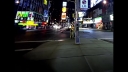 2_Become_1__-00390.jpg