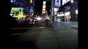 2_Become_1__-00391.jpg