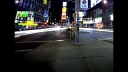 2_Become_1__-00393.jpg