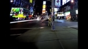 2_Become_1__-00394.jpg
