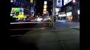 2_Become_1__-00395.jpg