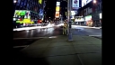 2_Become_1__-00396.jpg