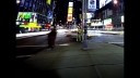 2_Become_1__-00397.jpg