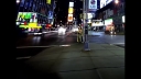2_Become_1__-00400.jpg