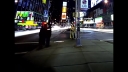 2_Become_1__-00401.jpg
