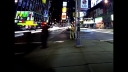 2_Become_1__-00402.jpg