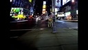 2_Become_1__-00403.jpg