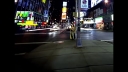 2_Become_1__-00404.jpg