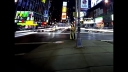 2_Become_1__-00405.jpg