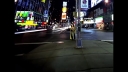 2_Become_1__-00407.jpg