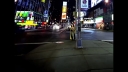 2_Become_1__-00408.jpg