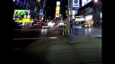 2_Become_1__-00409.jpg