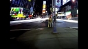 2_Become_1__-00410.jpg