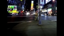 2_Become_1__-00413.jpg