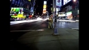 2_Become_1__-00414.jpg