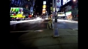 2_Become_1__-00423.jpg