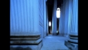 2_Become_1__-00543.jpg