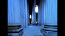 2_Become_1__-00544.jpg