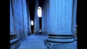 2_Become_1__-00545.jpg