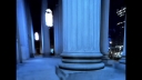 2_Become_1__-00546.jpg