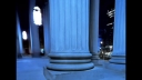 2_Become_1__-00547.jpg