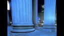 2_Become_1__-00548.jpg