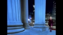 2_Become_1__-00550.jpg