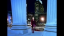 2_Become_1__-00554.jpg
