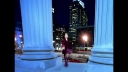 2_Become_1__-00556.jpg