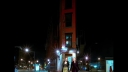 2_Become_1__-00726.jpg