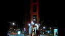 2_Become_1__-00727.jpg