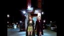 2_Become_1__-00772.jpg