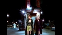 2_Become_1__-00773.jpg