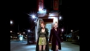 2_Become_1__-00774.jpg