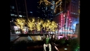 2_Become_1__-00790.jpg