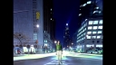 2_Become_1__-01002.jpg
