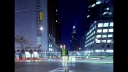 2_Become_1__-01005.jpg