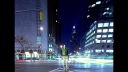 2_Become_1__-01006.jpg
