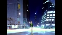 2_Become_1__-01011.jpg