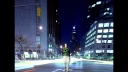 2_Become_1__-01014.jpg