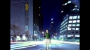 2_Become_1__-01018.jpg