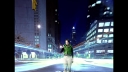 2_Become_1__-01028.jpg