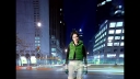 2_Become_1__-01065.jpg