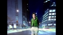 2_Become_1__-01070.jpg