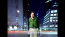 2_Become_1__-01088.jpg