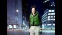 2_Become_1__-01120.jpg